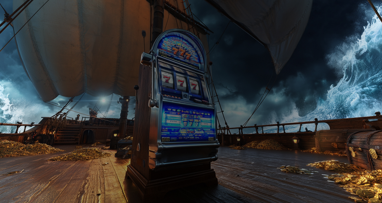 Quatro Casino