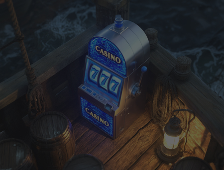 Quatro Casino